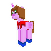 AleatoryPony