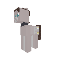 discord whooves