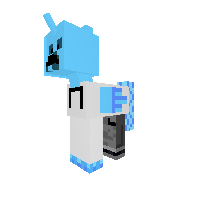 cool crypper