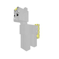 Derpy