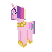 Cadence