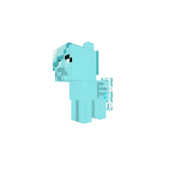 little snowdrop