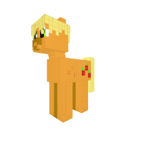Apple Jack