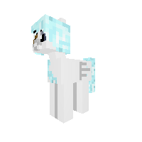 Arctic Snow