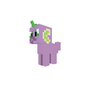 Spike