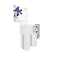 princes rarity