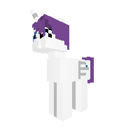 princess rarity