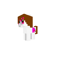Ari