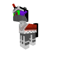 King Sombra