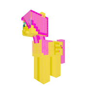 Fluttershy