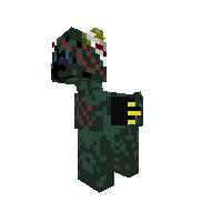 Argos (Changes1)