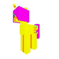 Fluttershy