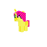 princess sunrise