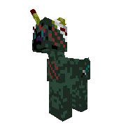 Argos (Changes2)