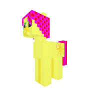 blossom