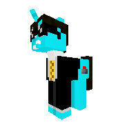 BodilPony