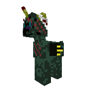 Argos (Changes3)