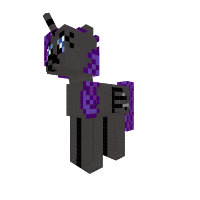 Evil Rarty