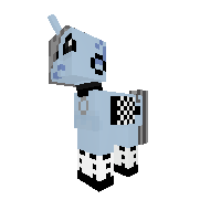 Chex