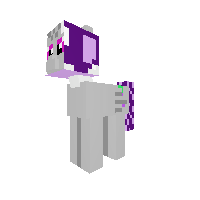 sugar grape