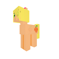 Peach