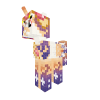 princess celestia and princess lunas mom