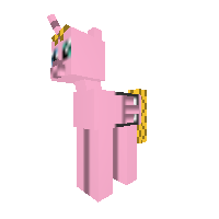 Pink Diamond