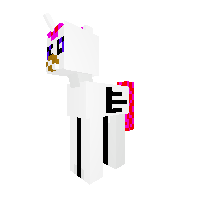 white orchid