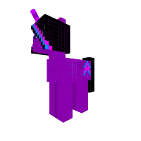 Mystiria