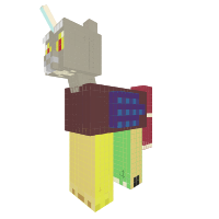Discord