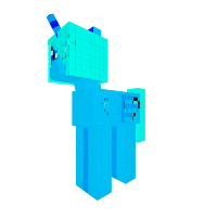 Aqua