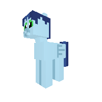 Soarin