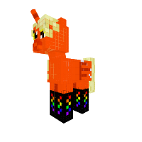 Derped Spectrum (Boots)