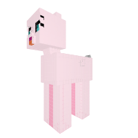 fluffle puff
