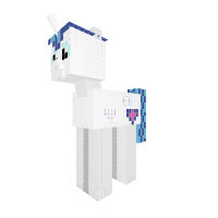 shining armor