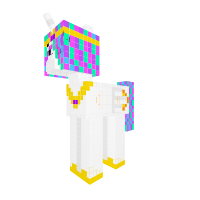 Princess Celestia