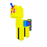 RainbowBlast
