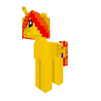 Firestar