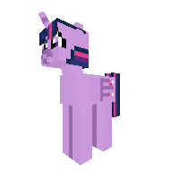 Princess Twilight Sparkle