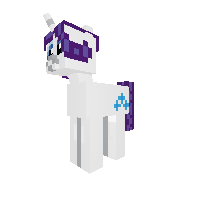 Rarity