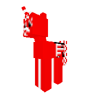 Candy Cane