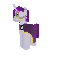 Arcane Flux 5