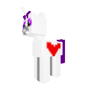 Love Heart