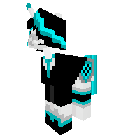 DefektIV