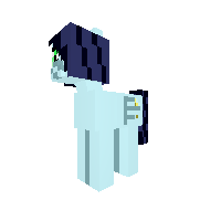 Soarin