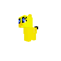 csörike/Tweety