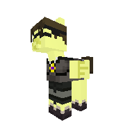skydoesminecraft