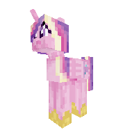 cadance