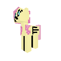 fluttershy