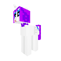 Rariti